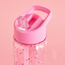 Good Things Water Bottle - 500 ml-babyandkids-schoolessentials-waterbottles-image-3