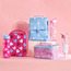 Good Things Water Bottle - 500 ml-babyandkids-schoolessentials-waterbottles-image-4