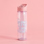 Dual Wall Sipper Bottle - 500 ml-babyandkids-schoolessentials-waterbottles-image-1