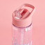 Dual Wall Sipper Bottle - 500 ml-babyandkids-schoolessentials-waterbottles-image-2