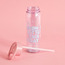 Dual Wall Sipper Bottle - 500 ml-babyandkids-schoolessentials-waterbottles-image-3