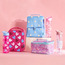 Dual Wall Sipper Bottle - 500 ml-babyandkids-schoolessentials-waterbottles-image-4