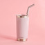 Smoothie Tumbler - 540 ml-babyandkids-eatanddrink-mugs-image-1