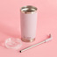 Smoothie Tumbler - 540 ml-babyandkids-eatanddrink-mugs-image-2