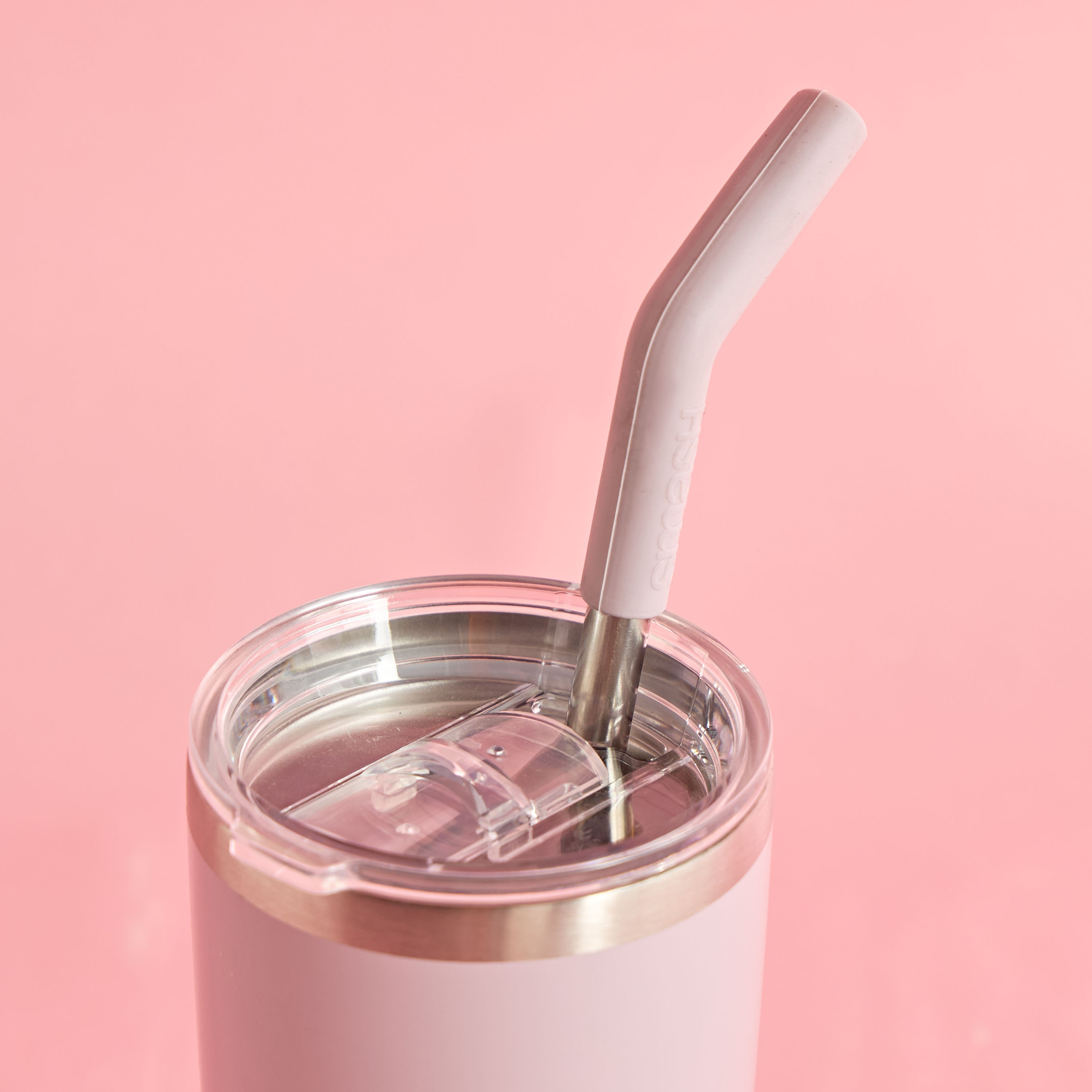 Smoothie Tumbler - 540 ml-babyandkids-eatanddrink-mugs-image-3
