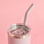 Smoothie Tumbler - 540 ml-babyandkids-eatanddrink-mugs-image-3