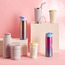 Smoothie Tumbler - 540 ml-babyandkids-eatanddrink-mugs-image-4