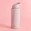 Sipper Water Bottle - 1.1 L-babyandkids-schoolessentials-waterbottles-image-1