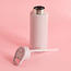 Sipper Water Bottle - 1.1 L-babyandkids-schoolessentials-waterbottles-image-2