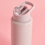 Sipper Water Bottle - 1.1 L-babyandkids-schoolessentials-waterbottles-image-3