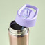 Ombre Sipper Water Bottle - 750 ml-babyandkids-schoolessentials-waterbottles-image-2