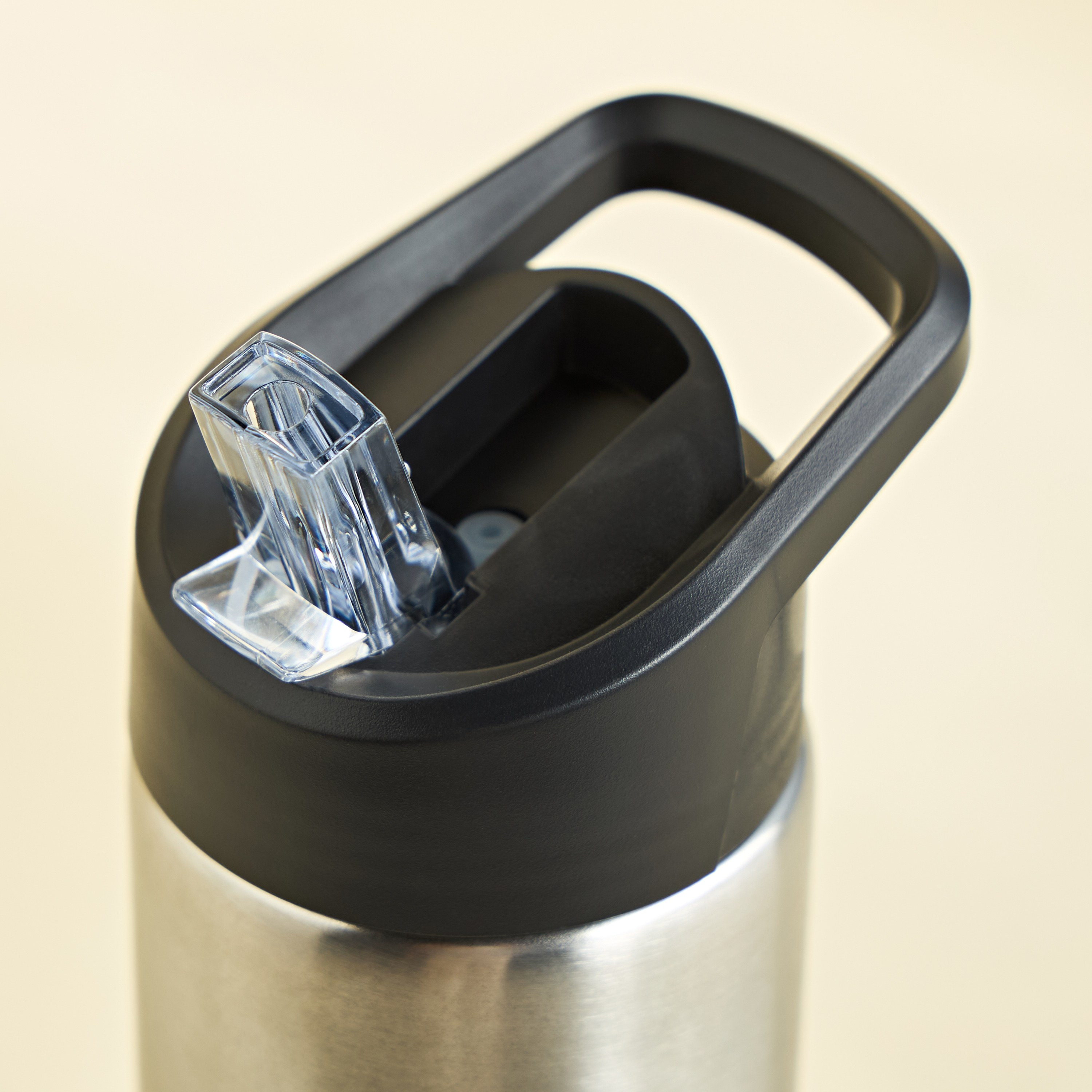 قارورة بقشة ولون متدرج - 750 مل-babyandkids-eatanddrink-waterbottles-image-3