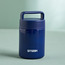 Top Food Flask - 400 ml-binpromo_KSA_Alrajhi_17062026-image-1