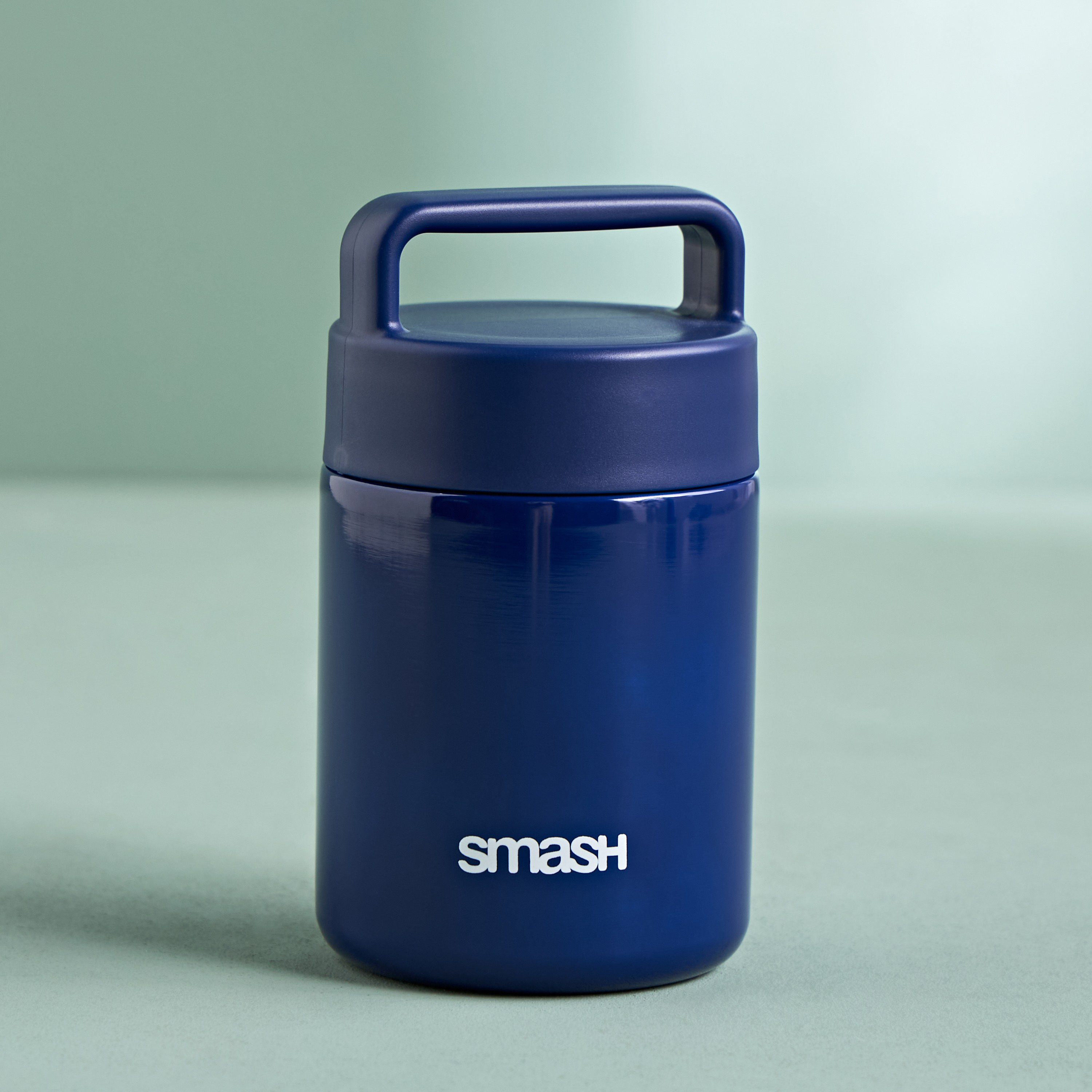Top Food Flask - 400 ml