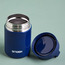 Top Food Flask - 400 ml-binpromo_KSA_Alrajhi_17062026-image-2