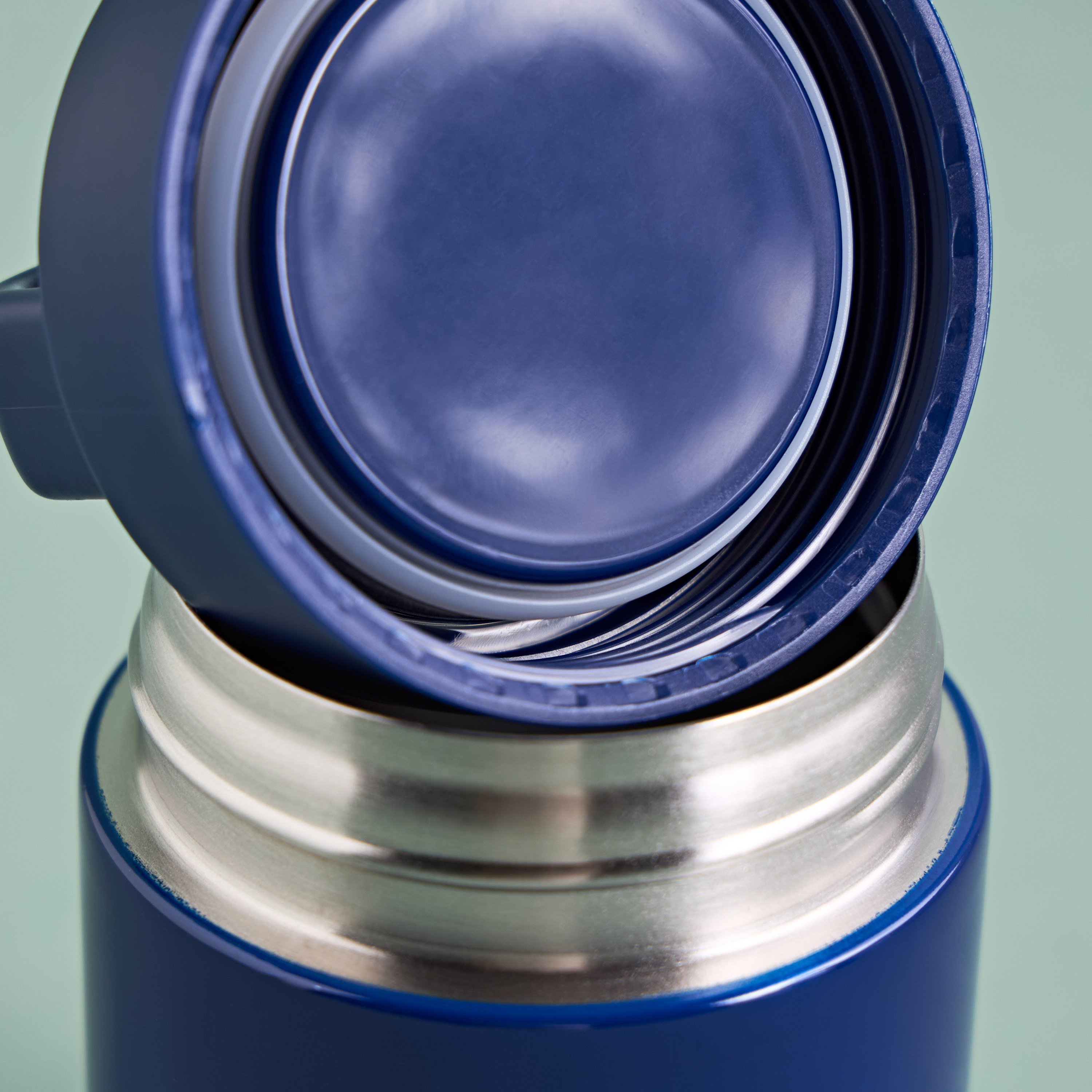 قارورة مياه - توب فود- 400 مل-babyandkids-eatanddrink-foodstorage-image-3