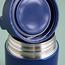 Top Food Flask - 400 ml-binpromo_KSA_Alrajhi_17062026-image-3