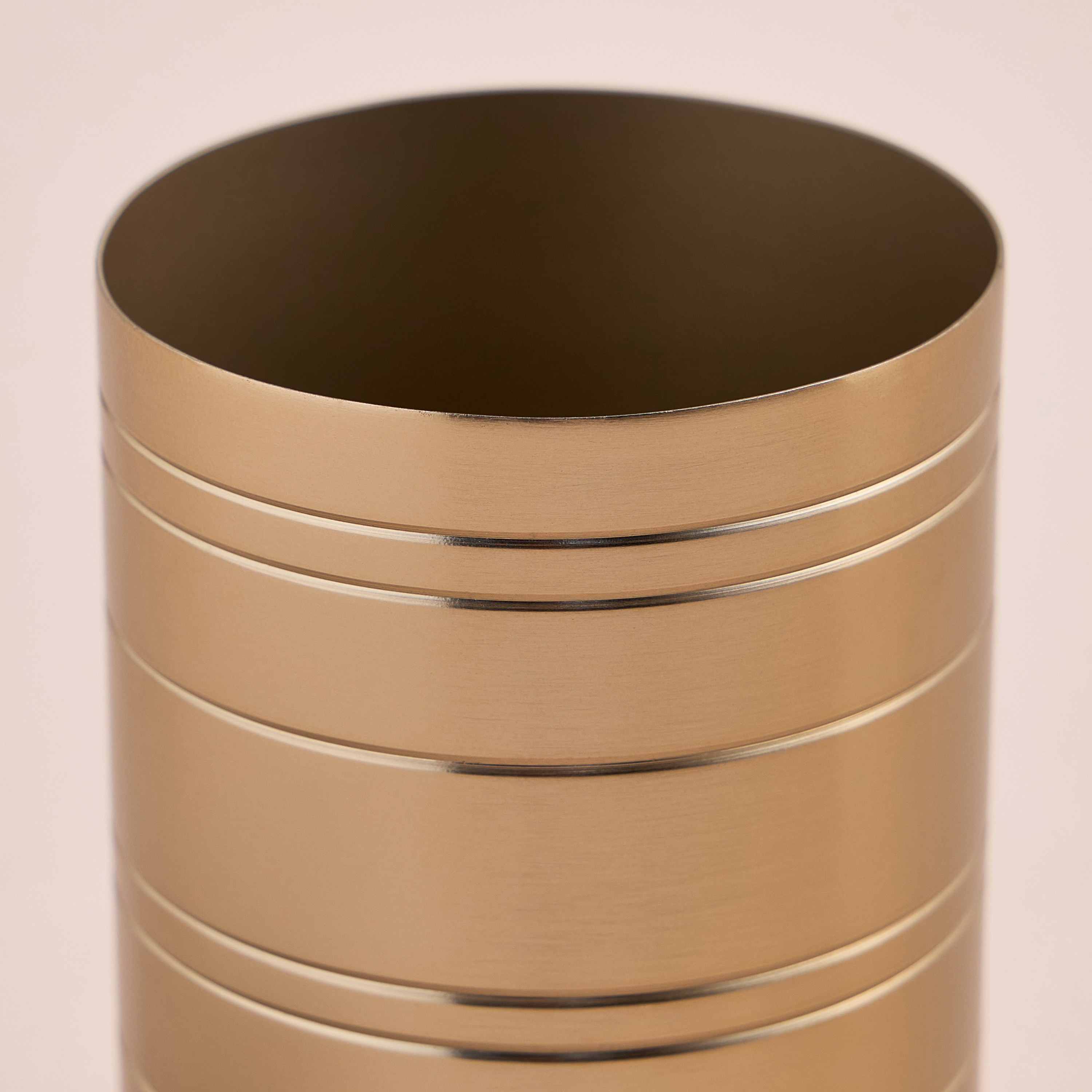 Golden Rings Tumbler-household-bathandlaundry-bathaccessories-toothbrushholdersandtumblers-image-2