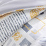 Astin Abstract Print 5-Piece Full BAIB Comforter Set - 160x240 cm-household-bedding-comfortersandbedspreads-bedinabag-image-4