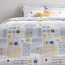 Astin Abstract Print 7-Piece Super King Comforter and Sheet Set - 240x260 cm-household-bedding-comfortersandbedspreads-bedinabag-image-2
