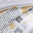 Astin Abstract Print 7-Piece Super King Comforter and Sheet Set - 240x260 cm-household-bedding-comfortersandbedspreads-bedinabag-image-4
