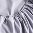 Astin Abstract Print 7-Piece Super King Comforter and Sheet Set - 240x260 cm-household-bedding-comfortersandbedspreads-bedinabag-image-5