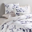 Aubin Printed 7-Piece Queen BIAB Comforter Set - 200x240 cm-household-bedding-comfortersandbedspreads-bedinabag-image-1