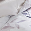 Aubin Printed 7-Piece Queen BIAB Comforter Set - 200x240 cm-household-bedding-comfortersandbedspreads-bedinabag-image-3