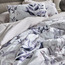 Aubin Printed 7-Piece Queen BIAB Comforter Set - 200x240 cm-household-bedding-comfortersandbedspreads-bedinabag-image-5