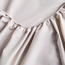 Aubin Printed 7-Piece Queen BIAB Comforter Set - 200x240 cm-household-bedding-comfortersandbedspreads-bedinabag-image-4