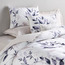 Aubin 7-Piece Super King Comforter Set - 240x260 cm-household-bedding-comfortersandbedspreads-bedinabag-image-1