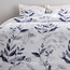 Aubin 7-Piece Super King Comforter Set - 240x260 cm-household-bedding-comfortersandbedspreads-bedinabag-image-2