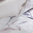 Aubin 7-Piece Super King Comforter Set - 240x260 cm-household-bedding-comfortersandbedspreads-bedinabag-image-3