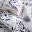 Aubin 7-Piece Super King Comforter Set - 240x260 cm-household-bedding-comfortersandbedspreads-bedinabag-image-4