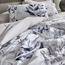 Aubin 7-Piece Super King Comforter Set - 240x260 cm-household-bedding-comfortersandbedspreads-bedinabag-image-6