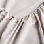 Aubin 7-Piece Super King Comforter Set - 240x260 cm-household-bedding-comfortersandbedspreads-bedinabag-image-5