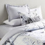 Mylan 5-Piece Single BAIB Comforter Set - 160x240 cm-household-bedding-comfortersandbedspreads-bedinabag-image-1