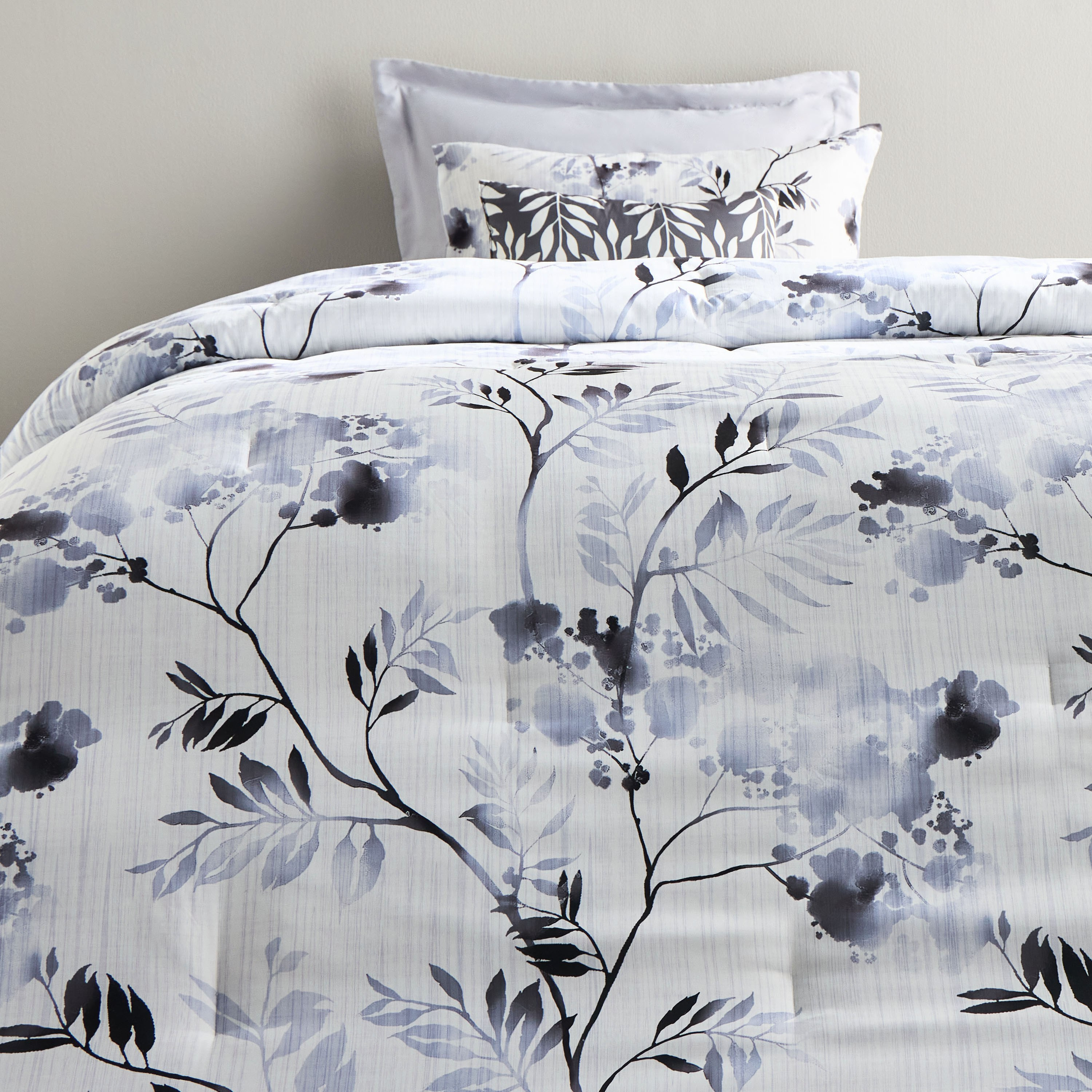 Mylan 5-Piece Single BAIB Comforter Set - 160x240 cm-household-bedding-comfortersandbedspreads-bedinabag-image-2