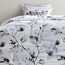 Mylan 5-Piece Single BAIB Comforter Set - 160x240 cm-household-bedding-comfortersandbedspreads-bedinabag-image-2