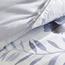 Mylan 5-Piece Single BAIB Comforter Set - 160x240 cm-household-bedding-comfortersandbedspreads-bedinabag-image-3
