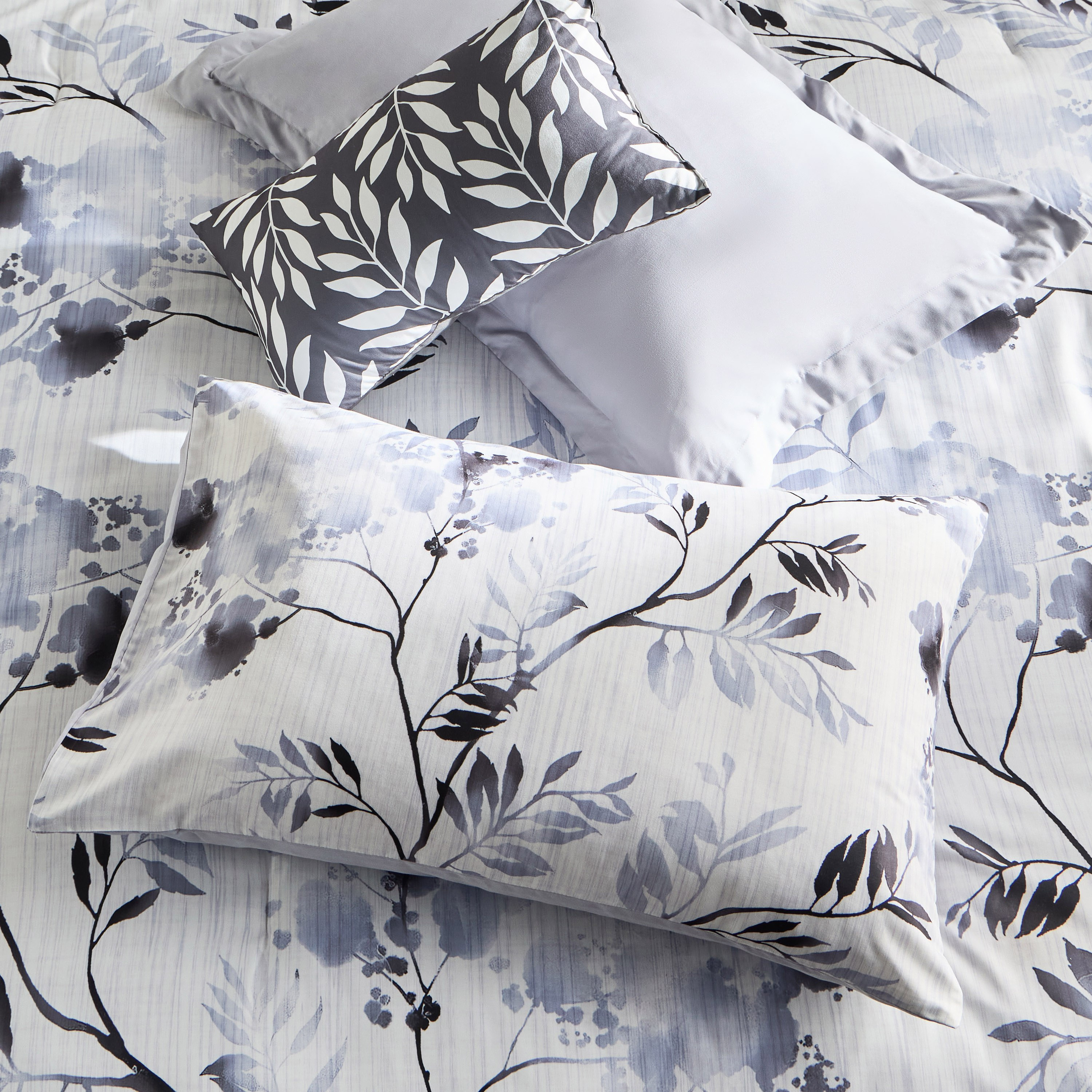Mylan 5-Piece Single BAIB Comforter Set - 160x240 cm-household-bedding-comfortersandbedspreads-bedinabag-image-4