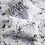 Mylan 5-Piece Single BAIB Comforter Set - 160x240 cm-household-bedding-comfortersandbedspreads-bedinabag-image-4