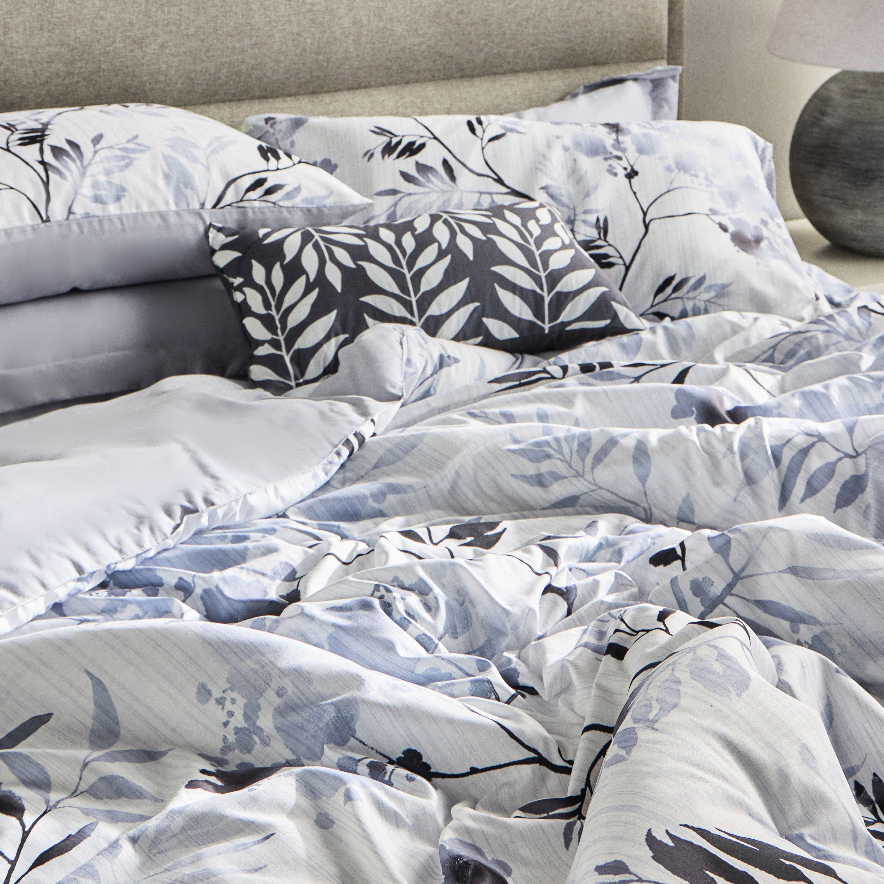 Mylan 5-Piece Single BAIB Comforter Set - 160x240 cm-household-bedding-comfortersandbedspreads-bedinabag-image-6