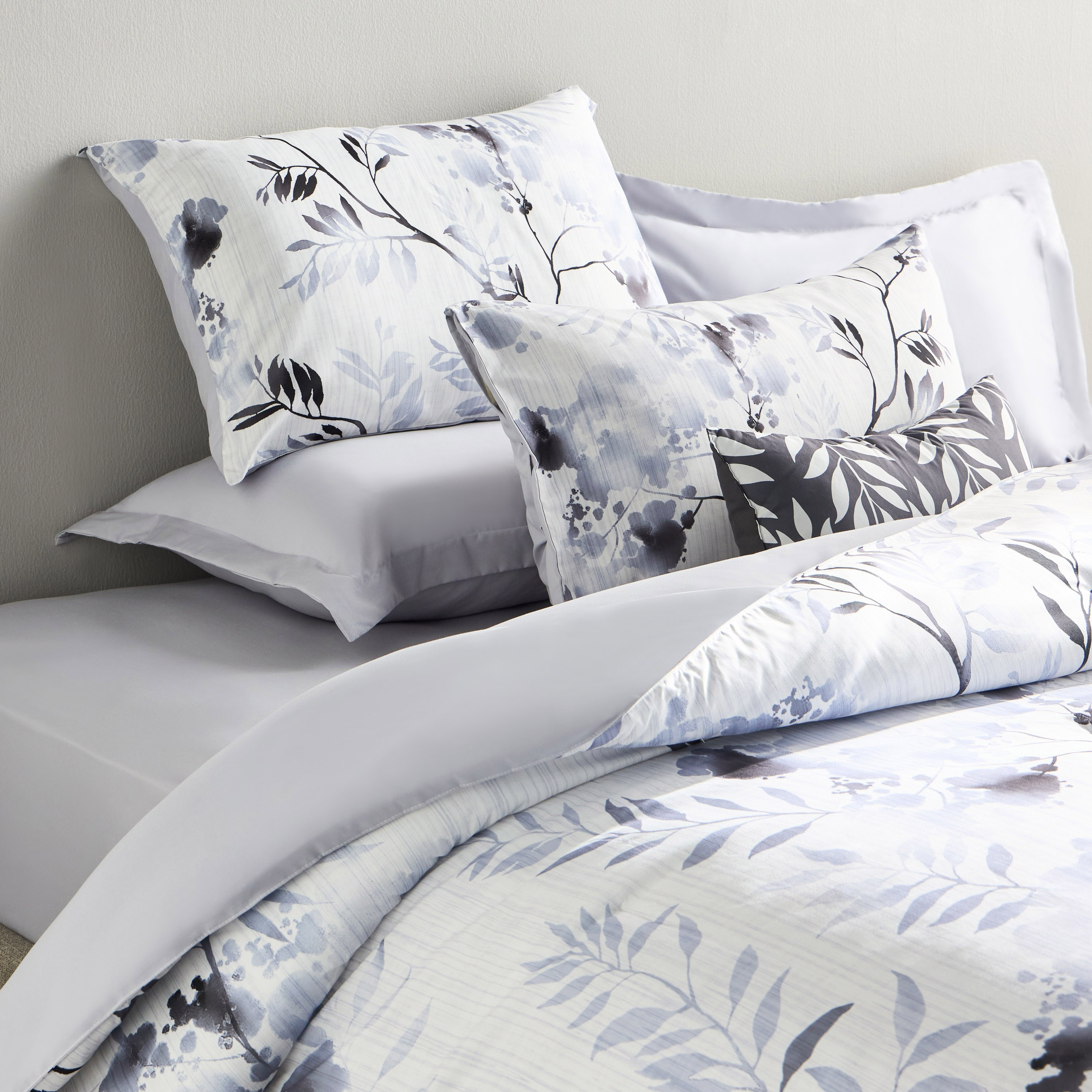 Mylan 7-Piece Super King BAIB Comforter Set - 240x260 cm-household-bedding-comfortersandbedspreads-bedinabag-image-1
