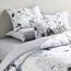 طقم لحاف بايب سوبر كينغ 7 قطع - 240x260 سم - مايلان-household-bedding-comfortersandbedspreads-bedinabag-image-6