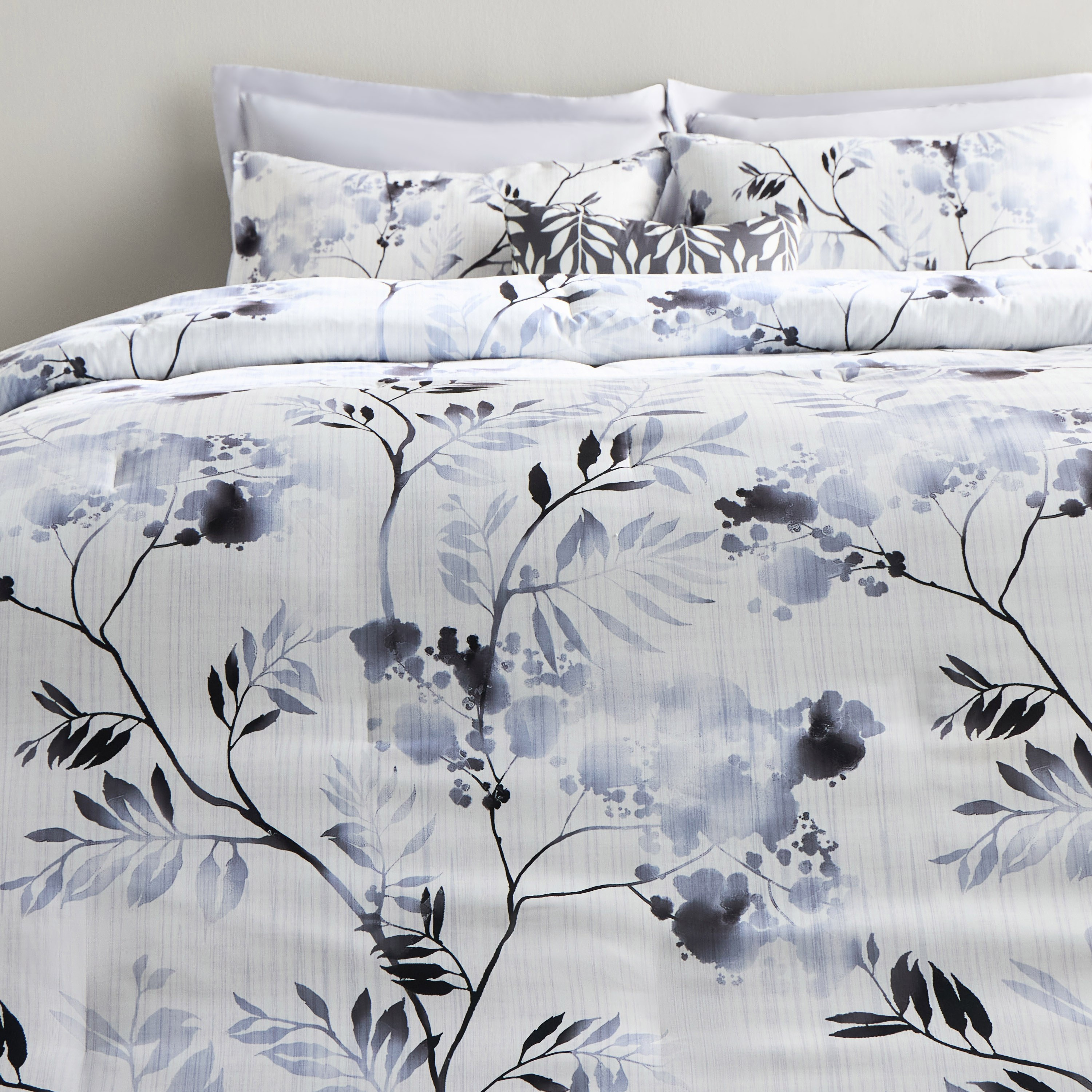 Mylan 7-Piece Super King BAIB Comforter Set - 240x260 cm-household-bedding-comfortersandbedspreads-bedinabag-image-2