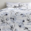 طقم لحاف بايب سوبر كينغ 7 قطع - 240x260 سم - مايلان-household-bedding-comfortersandbedspreads-bedinabag-image-5
