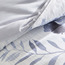 طقم لحاف بايب سوبر كينغ 7 قطع - 240x260 سم - مايلان-household-bedding-comfortersandbedspreads-bedinabag-image-4