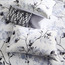 طقم لحاف بايب سوبر كينغ 7 قطع - 240x260 سم - مايلان-household-bedding-comfortersandbedspreads-bedinabag-image-3