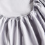 طقم لحاف بايب سوبر كينغ 7 قطع - 240x260 سم - مايلان-household-bedding-comfortersandbedspreads-bedinabag-image-2